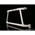 Front Lower Brace Ultra Racing for Mitsubishi EVO 1/2/3-1