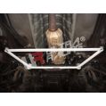 Front Lower Brace Ultra Racing for Mazda 6 GG 03-08-1