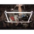 Front H-Brace 290 Ultra Racing for Kia Sephia 97-03 /Carens 98+-1