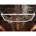 Front L. Brace Ultra Racing for Alfa 146/147/156 /Fiat Coupe-1