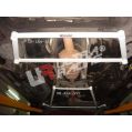Front Lower Brace Ultra Racing for Volvo 850 Turbo 4D/Wagon-1
