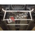 Front Lower Brace Ultra Racing for Toyota MR2/MRS 01-03-1