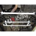 Front Lower Brace Ultra Racing for Toyota RAV4 2.4 06+-1