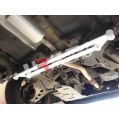Front Lower Brace Ultra Racing for Kia Picanto Auto-1