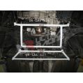 Front H-Brace 627 Ultra Racing for Ford Focus MK2 1.6/2.0-1