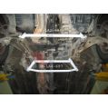 Front Lower Brace Ultra Racing for Nissan X Trail 01-07-1
