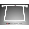 Front Lower Brace Ultra Racing for Nissan Sunny 130Y-1