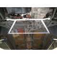 Front Lower Brace Ultra Racing for Smart Forfour-1