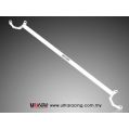 Rear Upper Strutbar Ultra Racing for Honda Accord 94-97 2D-1