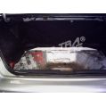 Rear Upper Strutbar 081 Ultra Racing for Honda Civic 01-05 2/4D-1