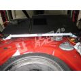 Rear Upper Strutbar Ultra Racing for Volvo 850 Turbo 4D / C70 91-05-1