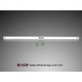 Rear Upper Strutbar Ultra Racing for Honda Civic FD 05+ Hybrid-1