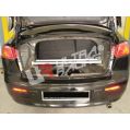 Rear Trunk Brace Ultra Racing for Mitsubishi Lancer 07+-1