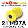 211427A: Tuleja wahacza przedniego dolnego SPORT Toyota Land Cruiser-1