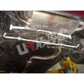 Rear Lower Bar 554 Ultra Racing for Mazda 323F BA 94-98-1