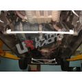Rear Lower Tiebar Ultra Racing for Kia Carnival-1