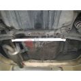 Rear Lower Bar 635 Ultra Racing for Honda Integra 94-01 DC2-1