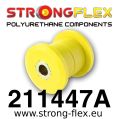 211447A: Tuleja wahacza tylnego górnego SPORT Toyota Land Cruiser-1