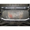 Rear Lower Tiebar Ultra Racing for Hyundai Tucson 05-09-1