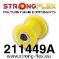 211449A: Tuleja wahacza tylnego poprzecznego SPORT Toyota Land Cruiser-1