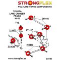 211449B: Tuleja wahacza tylnego poprzecznego-2