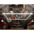 Rear Lower Brace 315 Ultra Racing for Lexus IS200/RS200-1