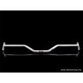 Room Bar Ultra Racing for Mitsubishi FTO-1