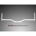Room Bar Ultra Racing for Honda Civic/CRX 88-91 EF/ED/EE-1
