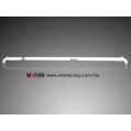 Room Bar Ultra Racing for Honda Jazz/Fit 01-08-1