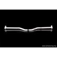Room Bar Ultra Racing for Honda Civic 92-95 4D-1