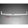 Room Bar Ultra Racing for Nissan S14/S15 95-01-1