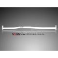 Room Bar 677 Ultra Racing for BMW 3-Series E36 91-98 Coupe-1