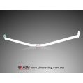 Room Bar Ultra Racing for Honda Civic 96-00 EK 2/3D-1