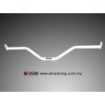 Room Bar Ultra Racing for Hyundai Atos 03-07 1.1-1