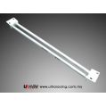 Rear Torsion Bar Ultra Racing for Toyota Celica T23 00+-1