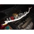 Front Upper Strutbar 106 Ultra Racing for Volvo 850 NA-1