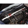 Front Upper Strutbar Ultra Racing for Honda Jazz/Fit 01-08-1