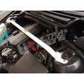 Front Strutbar Ultra Racing for BMW 3-Series E46 320/323/325/328/330 6C-1