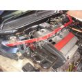 Front Upper Strutbar Ultra Racing for Fiat Coupe 16V-1