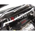 Front Upper Strutbar Ultra Racing for Toyota RAV4 2.2/2.4 06+-1