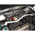 Front Upper Strutbar Ultra Racing for Volvo 850 Turbo 4D/Wagon OBD-2-1