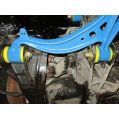 211625B: Tuleja wahacza przedniego dolnego tylna Toyota Soarer-6