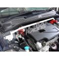 Front Upper Strutbar Ultra Racing for Suzuki SX4 HB/Sedan-1