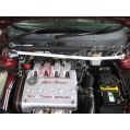 Front Upper Strutbar Ultra Racing for Alfa Romeo 147-1