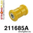 211685A: Tuleja wahacza przedniego przednia SPORT Toyota MR2 ZZW30-3