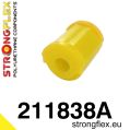 211838A: Tuleja stabilizatora tylnego SPORT Lexus IS-3
