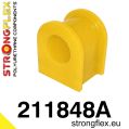 211848A: Tuleja tylnego stabilizatora SPORT Toyota Soarer-3