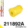 211892A: Tuleja stabilizatora tylnego SPORT Lexus GS-1