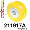 211917A: Tuleja tylnego dyferencjału – tylna SPORT-1