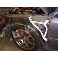 Fender Braces Ultra Racing for Honda Accord 97-02 CF4/CL1-1